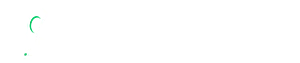 Logo PSIUCRED