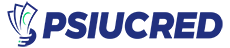 Logo PSIUCRED